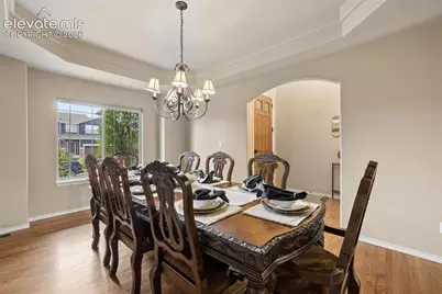9511 Pancake Rocks Trail, Colorado Springs, CO 80924 - Photo 17