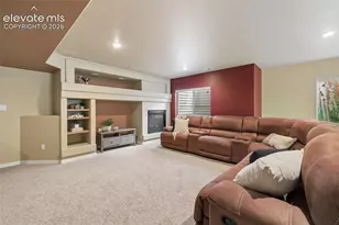 9511 Pancake Rocks Trail, Colorado Springs, CO 80924 - Photo 39