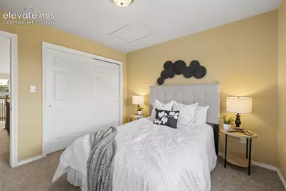 9511 Pancake Rocks Trail, Colorado Springs, CO 80924 - Photo 33