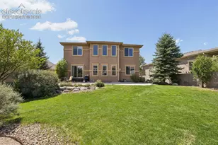 9511 Pancake Rocks Trail, Colorado Springs, CO 80924 - Photo 45