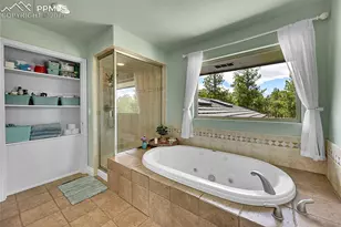 17350 Goshawk Rd, Colorado Springs, CO 80908 - Photo 23