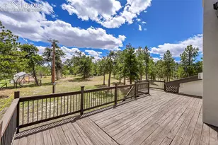 17350 Goshawk Rd, Colorado Springs, CO 80908 - Photo 17