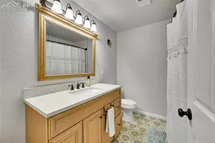 17350 Goshawk Rd, Colorado Springs, CO 80908 - Photo 29