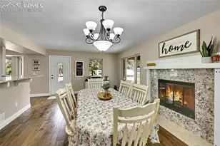 17350 Goshawk Rd, Colorado Springs, CO 80908 - Photo 15