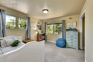 17350 Goshawk Rd, Colorado Springs, CO 80908 - Photo 25