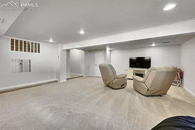 17350 Goshawk Road, Colorado Springs, CO 80908 - Photo 27