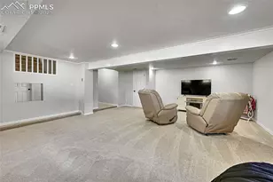 17350 Goshawk Rd, Colorado Springs, CO 80908 - Photo 27