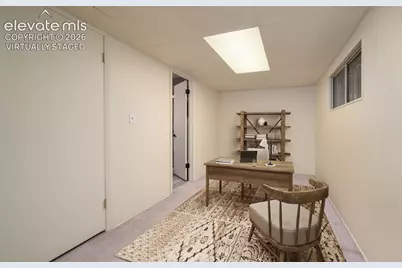 7930 Topeka Avenue, Cascade, CO 80809 - Photo 21