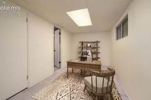 7930 Topeka Ave, Cascade, CO 80809 - Photo 21