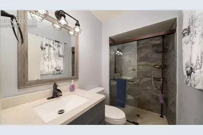 7930 Topeka Avenue, Cascade, CO 80809 - Photo 9
