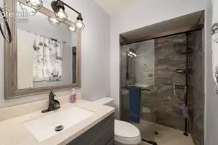 7930 Topeka Ave, Cascade, CO 80809 - Photo 9