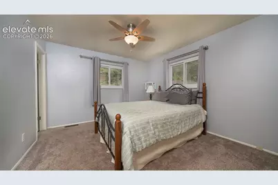 7930 Topeka Avenue, Cascade, CO 80809 - Photo 7