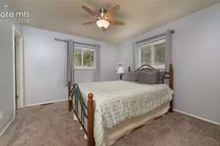 7930 Topeka Ave, Cascade, CO 80809 - Photo 7