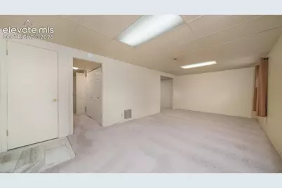 7930 Topeka Avenue, Cascade, CO 80809 - Photo 17