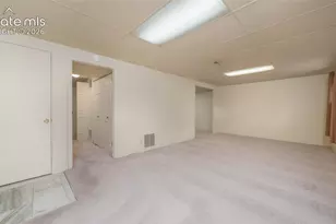 7930 Topeka Ave, Cascade, CO 80809 - Photo 17