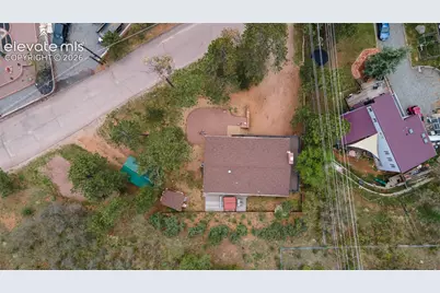 7930 Topeka Avenue, Cascade, CO 80809 - Photo 29