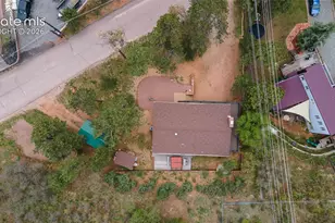 7930 Topeka Ave, Cascade, CO 80809 - Photo 29