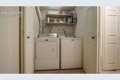 7930 Topeka Avenue, Cascade, CO 80809 - Photo 21