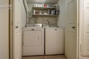 7930 Topeka Ave, Cascade, CO 80809 - Photo 21