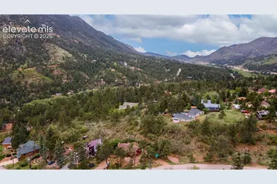 7930 Topeka Avenue, Cascade, CO 80809 - Photo 33
