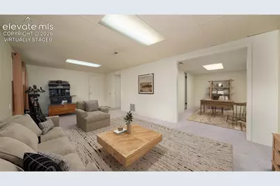 7930 Topeka Avenue, Cascade, CO 80809 - Photo 19