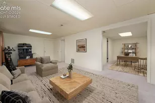 7930 Topeka Ave, Cascade, CO 80809 - Photo 19