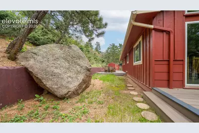 7930 Topeka Avenue, Cascade, CO 80809 - Photo 25