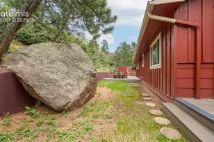7930 Topeka Ave, Cascade, CO 80809 - Photo 25