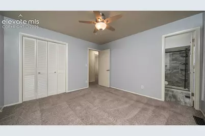 7930 Topeka Avenue, Cascade, CO 80809 - Photo 7