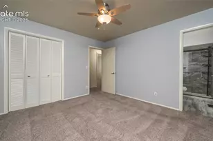7930 Topeka Ave, Cascade, CO 80809 - Photo 7