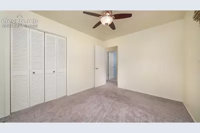 7930 Topeka Avenue, Cascade, CO 80809 - Photo 11