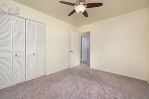 7930 Topeka Ave, Cascade, CO 80809 - Photo 11