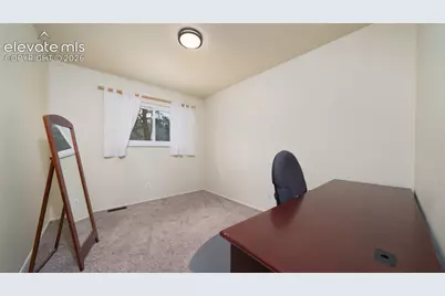 7930 Topeka Avenue, Cascade, CO 80809 - Photo 13