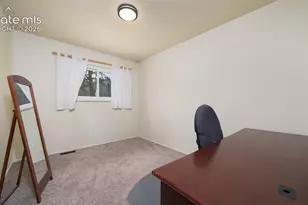 7930 Topeka Ave, Cascade, CO 80809 - Photo 13