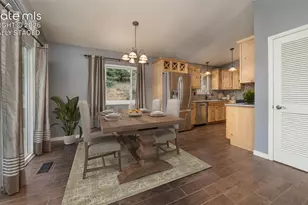 7930 Topeka Ave, Cascade, CO 80809 - Photo 5