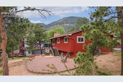 7930 Topeka Avenue, Cascade, CO 80809 - Photo 27