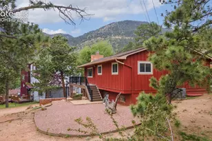 7930 Topeka Ave, Cascade, CO 80809 - Photo 27