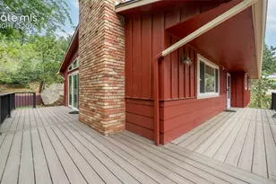7930 Topeka Ave, Cascade, CO 80809 - Photo 23