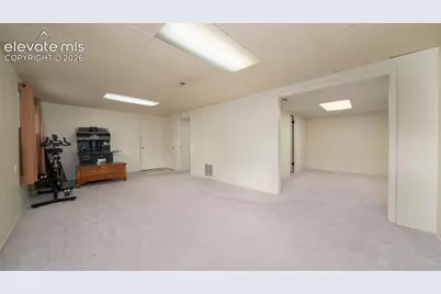7930 Topeka Avenue, Cascade, CO 80809 - Photo 15