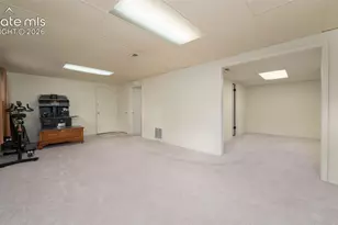 7930 Topeka Ave, Cascade, CO 80809 - Photo 15