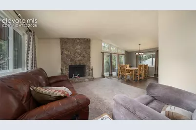 7930 Topeka Avenue, Cascade, CO 80809 - Photo 3