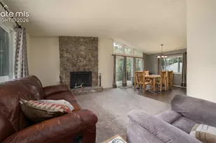 7930 Topeka Ave, Cascade, CO 80809 - Photo 3