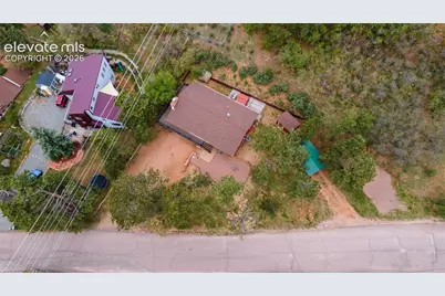 7930 Topeka Avenue, Cascade, CO 80809 - Photo 31