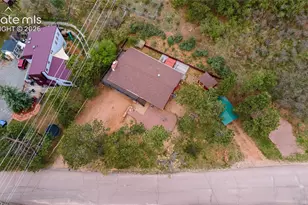 7930 Topeka Ave, Cascade, CO 80809 - Photo 31