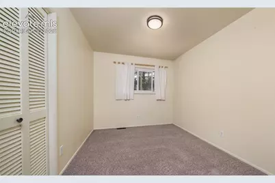 7930 Topeka Avenue, Cascade, CO 80809 - Photo 15