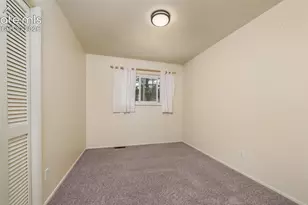 7930 Topeka Ave, Cascade, CO 80809 - Photo 15