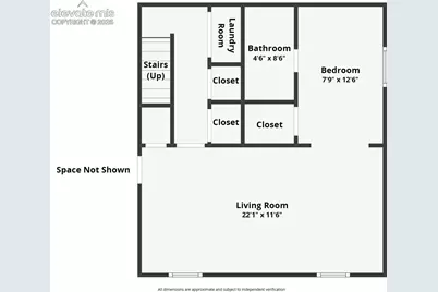 7930 Topeka Avenue, Cascade, CO 80809 - Photo 33