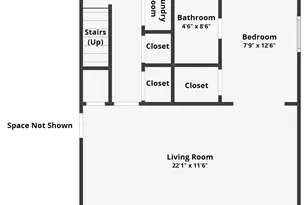 7930 Topeka Ave, Cascade, CO 80809 - Photo 33