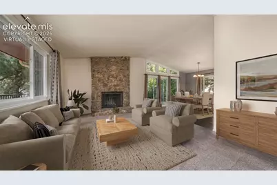7930 Topeka Avenue, Cascade, CO 80809 - Photo 3