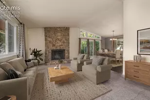 7930 Topeka Ave, Cascade, CO 80809 - Photo 3